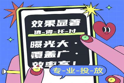 SEM推广策略：实战案例解析